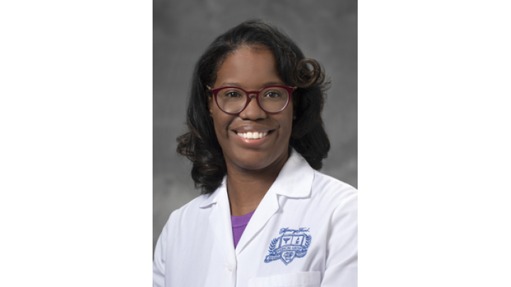 Tanaya C Porter, DDS — photo